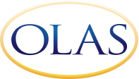 olas-logo-2