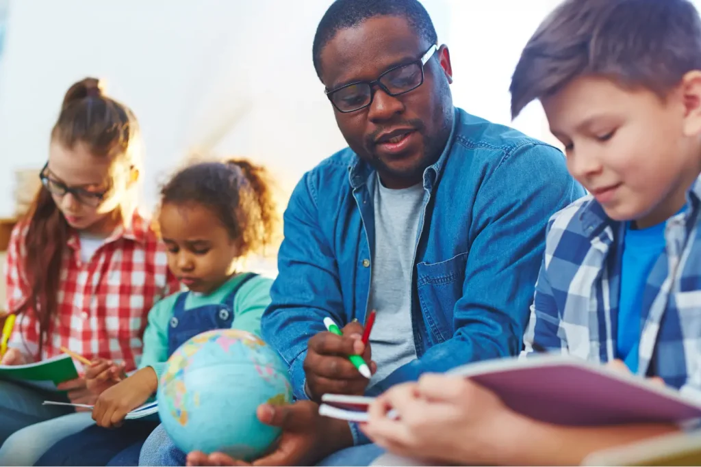 Resume Guide for New Teachers