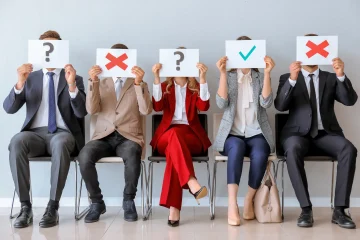 9 Job Interview Do’s & Don’ts