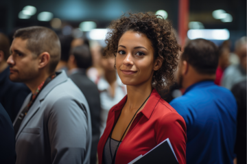 Job Fair